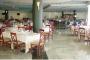 Jardins d'Ajuda Suite Hotel
