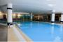 Jardins d'Ajuda Suite Hotel