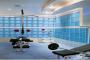 Jardins d'Ajuda Suite Hotel