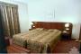 Jardins d'Ajuda Suite Hotel