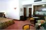 Jardins d'Ajuda Suite Hotel