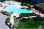 Jardins d'Ajuda Suite Hotel