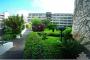 Jardins d'Ajuda Suite Hotel