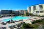Jardins d'Ajuda Suite Hotel
