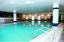 Jardins d'Ajuda Suite Hotel