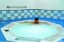 Jardins d'Ajuda Suite Hotel