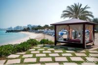 Hilton Abu Dhabí