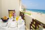 Golden Tulip Resort