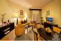 Golden Tulip Resort