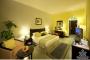 Golden Tulip Resort