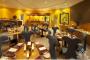 Golden Tulip Resort