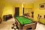 Golden Tulip Resort