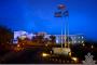 Golden Tulip Resort