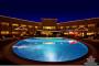 Golden Tulip Resort