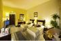 Golden Tulip Resort
