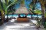 Dinarobin Hotel Golf & Spa
