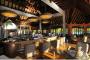 Dinarobin Hotel Golf & Spa