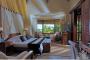 Dinarobin Hotel Golf & Spa