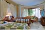 Dinarobin Hotel Golf & Spa