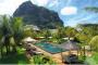 Dinarobin Hotel Golf & Spa