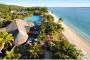 Dinarobin Hotel Golf & Spa