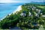 Dinarobin Hotel Golf & Spa