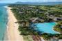 Dinarobin Hotel Golf & Spa