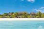 Dinarobin Hotel Golf & Spa