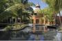 Dinarobin Hotel Golf & Spa