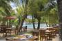 Dinarobin Hotel Golf & Spa