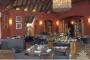 Dinarobin Hotel Golf & Spa
