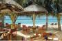 Dinarobin Hotel Golf & Spa