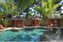 Dinarobin Hotel Golf & Spa