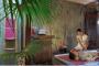 Dinarobin Hotel Golf & Spa