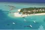 Resort Velassaru Maldives