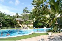 Unawatuna Beach Resort