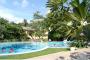 Unawatuna Beach Resort