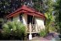 Mutiara Burau Bay Beach Resort