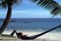 Mutiara Burau Bay Beach Resort