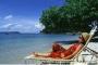 Mutiara Burau Bay Beach Resort