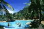 Mutiara Burau Bay Beach Resort