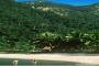Mutiara Burau Bay Beach Resort