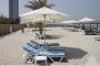 Ramada Hotel & Suites