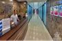 Ramada Hotel & Suites