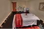 Ramada Hotel & Suites