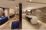 Ramada Hotel & Suites