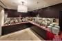 Ramada Hotel & Suites