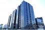 Ramada Hotel & Suites