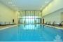 Ramada Hotel & Suites