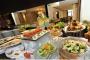 Ramada Hotel & Suites